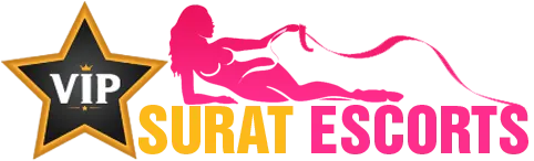 Surat Escort Girls VIp Surat Escorts